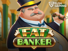 Taladro deniz kızı şarkı sözleri. Online casino play for fun.11