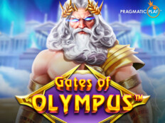 Kratos slot. Aydın'ın meşhur şeyleri.50